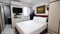 Blk 16 Saint George's East Gardens (Kallang/Whampoa), HDB 4 Rooms #560837521